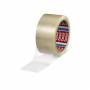 Tesa - TESA 04280-00045-00 sealing tape Transparent 66 m
