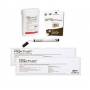 Evolis - High Trust Advanced Cleaning Kit - Drucker - Reinigungssatz - fr Evolis Zenius Expert Contactless, Zenius Expert Mag ISO, 