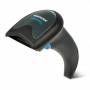 Datalogic - QuickScan Lite QW2120 - Barcode-Scanner (QW2120-BKK1)