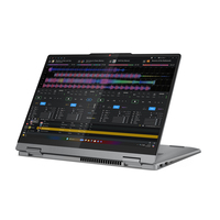 Lenovo 1
