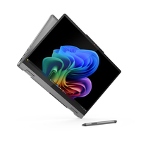 Lenovo 2