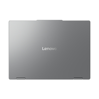 Lenovo 6