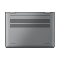 Lenovo 7