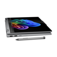 Lenovo 8