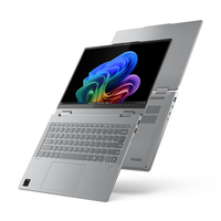 Lenovo 9