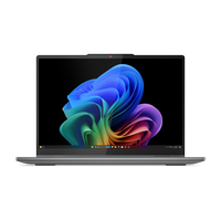 Lenovo 10