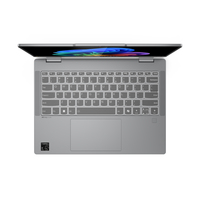 Lenovo 11