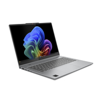 Lenovo 12