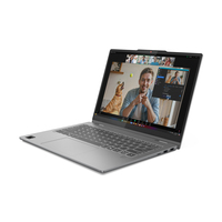 Lenovo 13