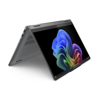 Lenovo 14
