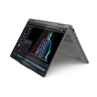 Lenovo 15