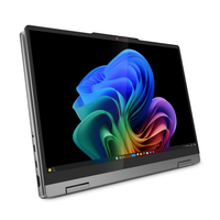 Lenovo 16