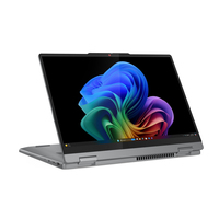 Lenovo 17