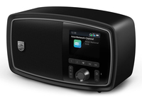 Philips Tv & Audio 1