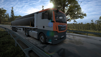 Aerosoft 2