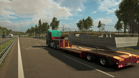 Aerosoft 3