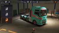 Aerosoft 4