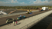 Aerosoft 6