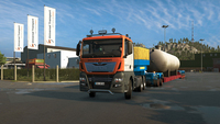 Aerosoft 8