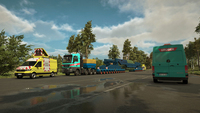 Aerosoft 9