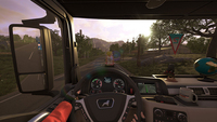 Aerosoft 10