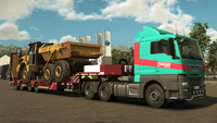 Aerosoft 11