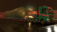 Aerosoft 13
