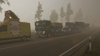 Aerosoft 14