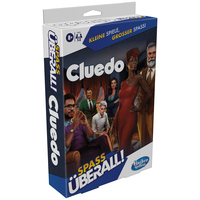 Hasbro European Trading B.v. 2
