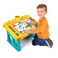 Giochi Interattivi 1