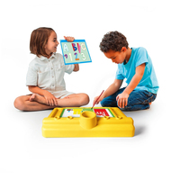 Giochi Interattivi 2