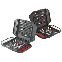 Hasbro European Trading B.v. 3