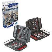 Hasbro European Trading B.v. 3