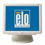 Elotouch - Elo 1723L - LED-Monitor - 43.2 cm (17) - Touchscreen - 1280 x 1024 @ 75 Hz - 250 cd/m - 800:1 - 30 ms - DVI, VGA - Lautspreche