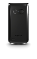Emporia 8