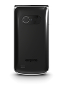 Emporia 9