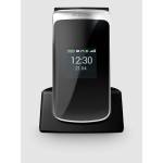 Emporia - Emporia Cellulare V188.2 Black