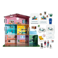 Giochi Scientifici 3