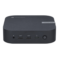 Asus 2