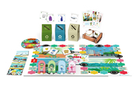 Giochi Di Creativit� 2