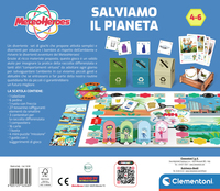 Giochi Di Creativit� 4