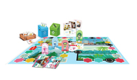 Giochi Di Creativit 1