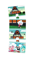 Giochi Di Creativit 3