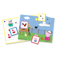 Giochi Di Creativit 1