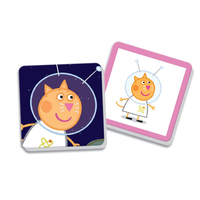 Giochi Di Creativit 3