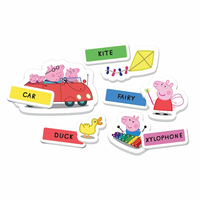 Giochi Di Creativit 1