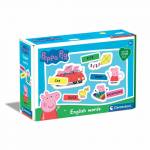 Giochi Di Creativit - Peppa Pig - Inglese