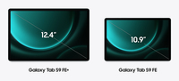 Samsung 9