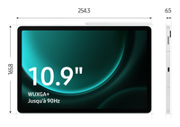 Samsung 10