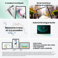 Samsung 11